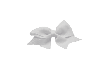 GG122FB|Pets Ribbons (Color: 1)