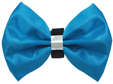 PR3001|Pets Ribbons (Color: 1, size: 2")