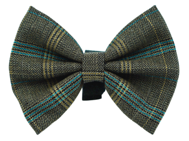 PR4003|Pets Ribbons (size: 2")