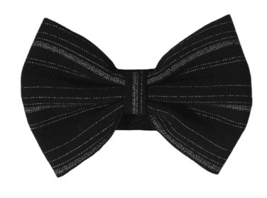 PR4005|Pets Ribbons (size: 2")