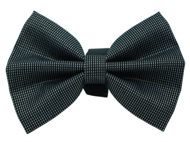 PR4006|Pets Ribbons (size: 2")