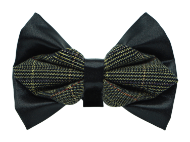 PR4007|Pets Ribbons (size: 2")