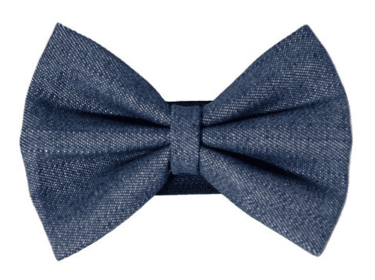 PR7002|Pets Ribbons (size: 2")