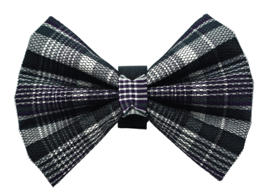PR8009|Pets Ribbons (size: 2")
