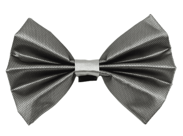 PR3005|Pets Ribbons (Color: 1, size: 2")