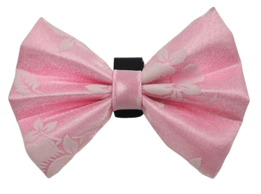PR3010|Pets Ribbons (Color: Pink, size: 2")