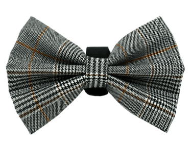 PR4010|Pets Ribbons (size: 2")