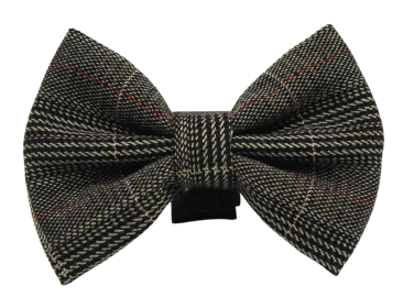 PR4014|Pets Ribbons (size: 2")